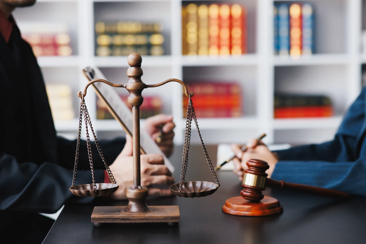 Comprendre la législation sur les assurances et les droits des assurés