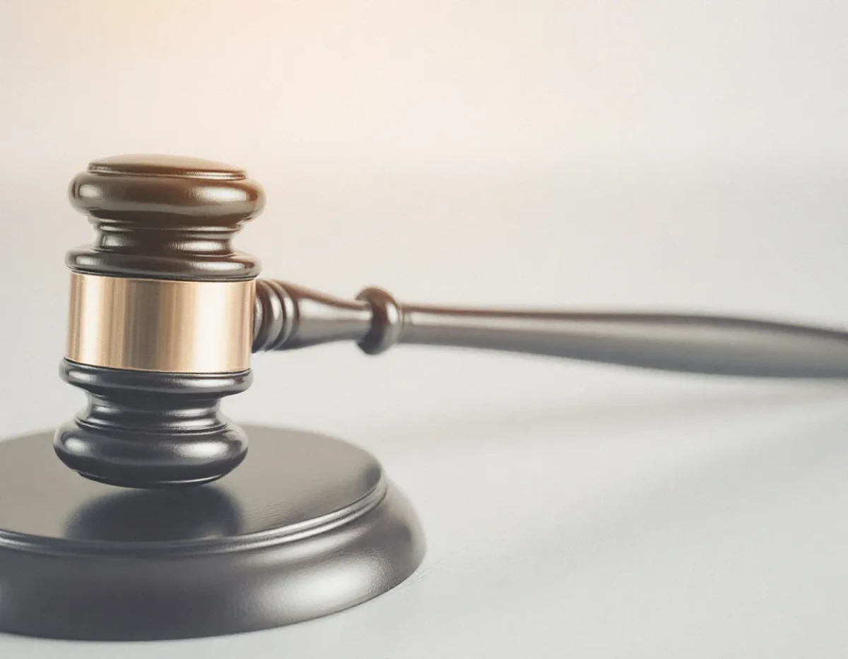 L'arbitrage associatif : une solution efficace aux conflits internes