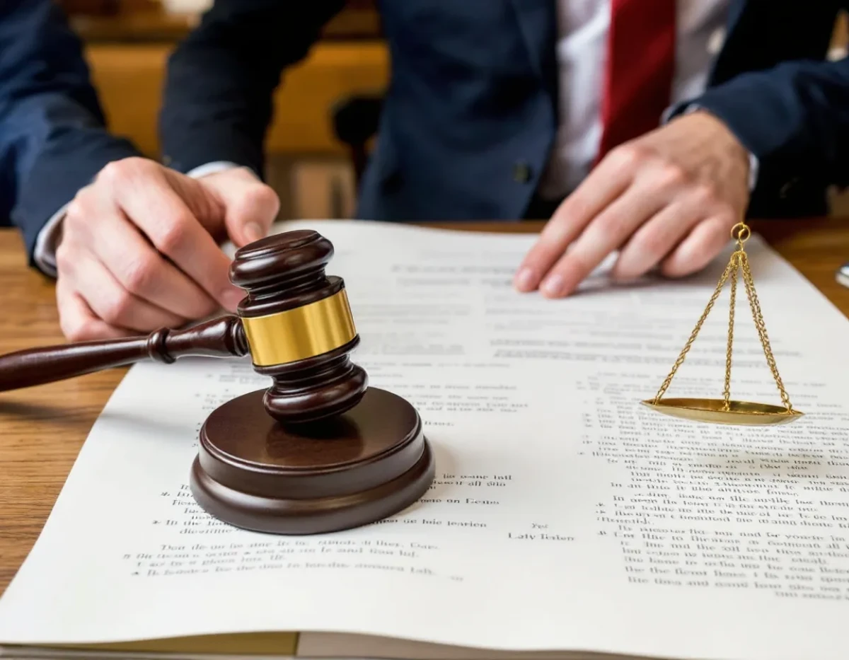 Arbitrage bancaire et compromis de renégociation : Enjeux et perspectives