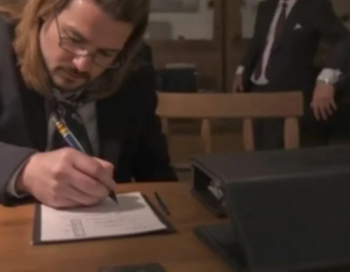 Erreur dans la date de signature notariée : Conséquences et solutions
