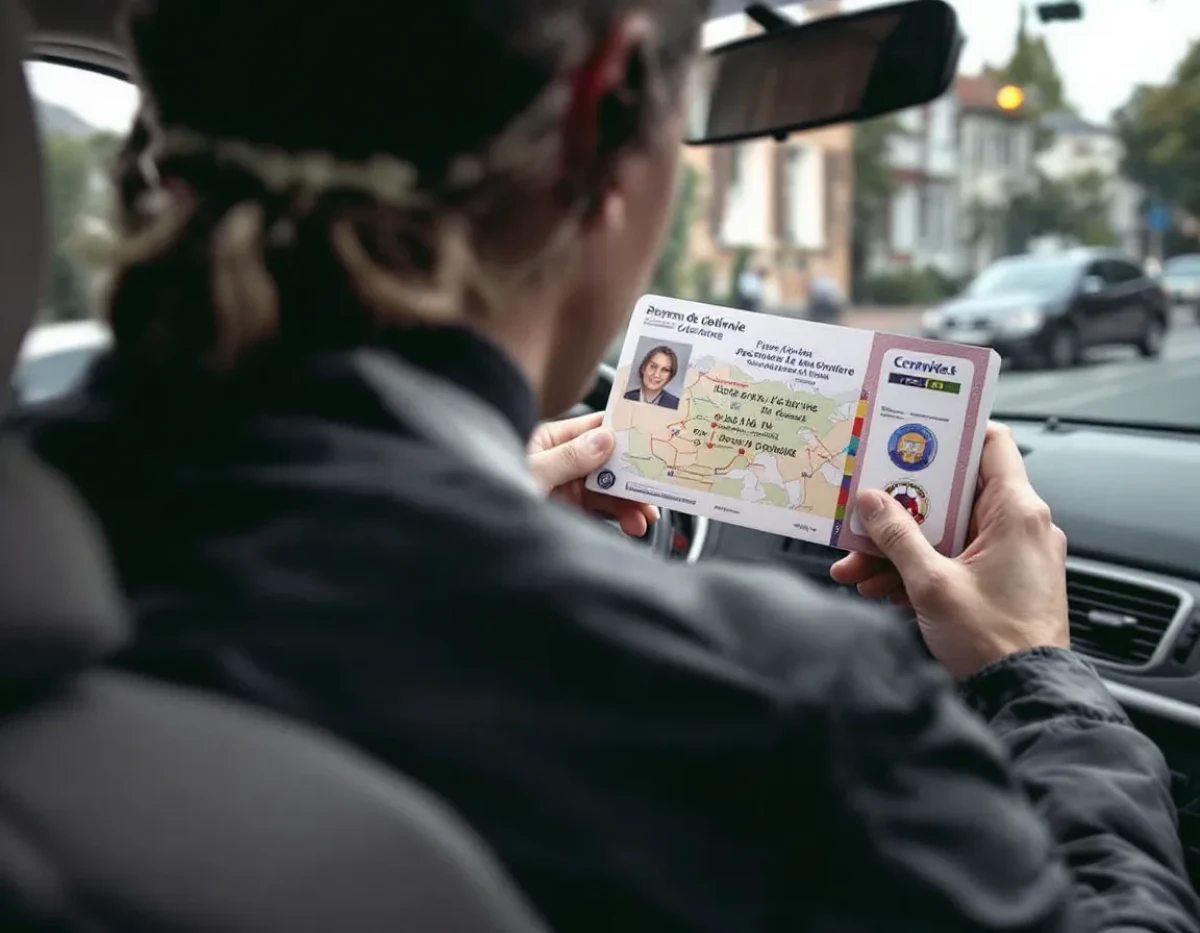 Le défi du refus de reconnaissance d'un permis de conduire étranger en France