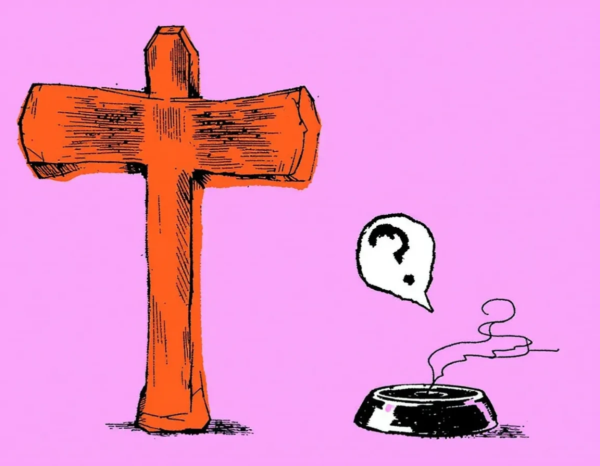 Le refus d'indemnisation pour préjudice moral : un parcours semé d'embûches