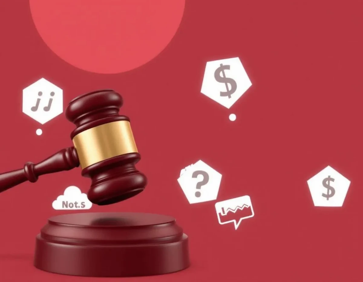 Comment Éviter les Nullités dans vos Actes Juridiques