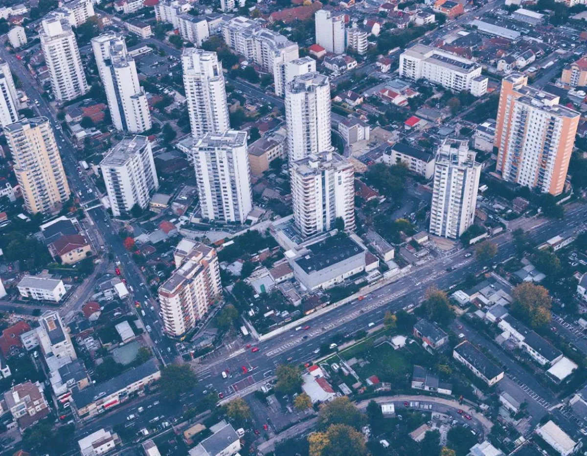 Droit immobilier : Les grandes nouveautés en copropriété pour 2025