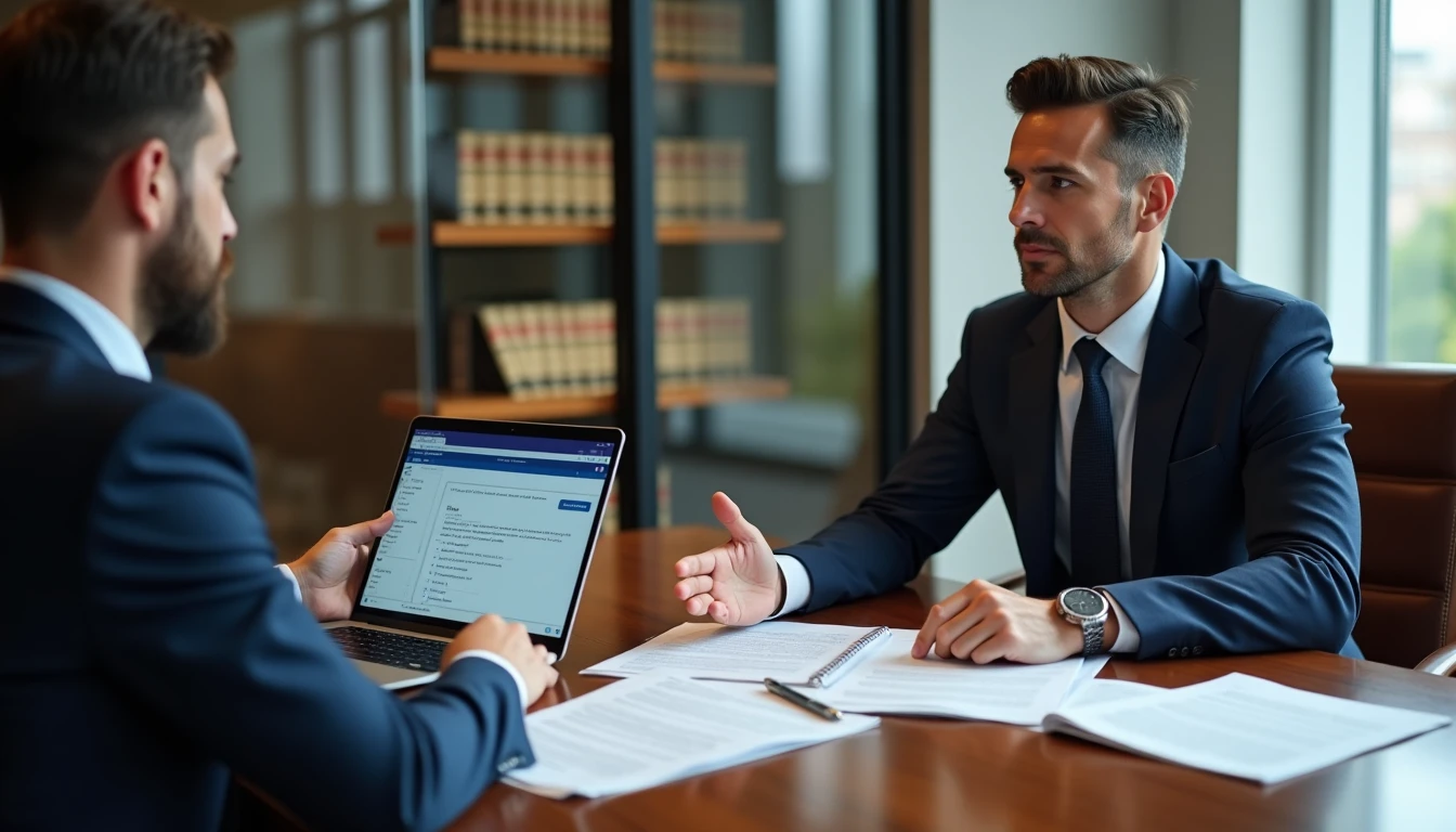 Responsabilité de Sky Scanner en cas d'erreur de réservation