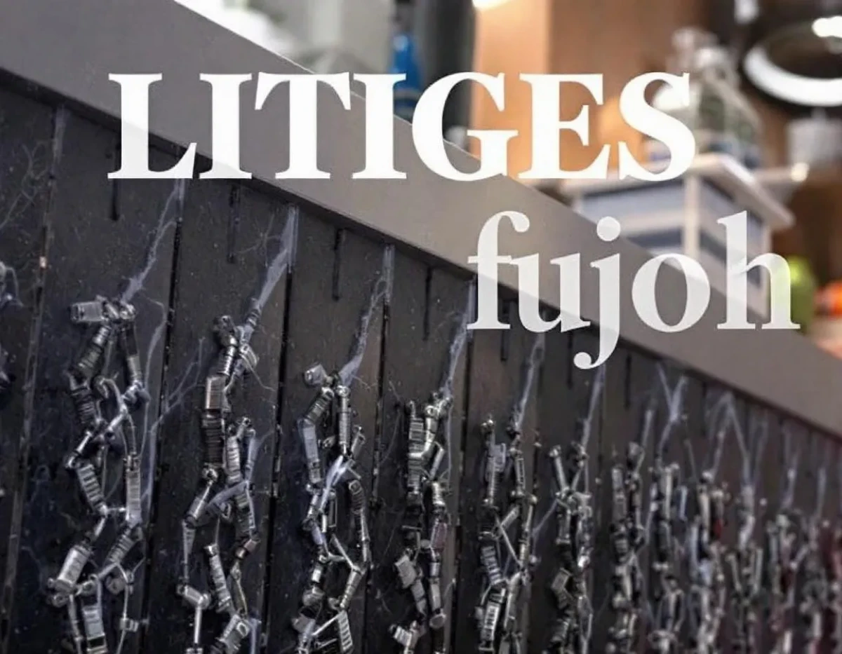 Litiges Fonciers : Stratégies Essentielles pour Protéger Vos Droits