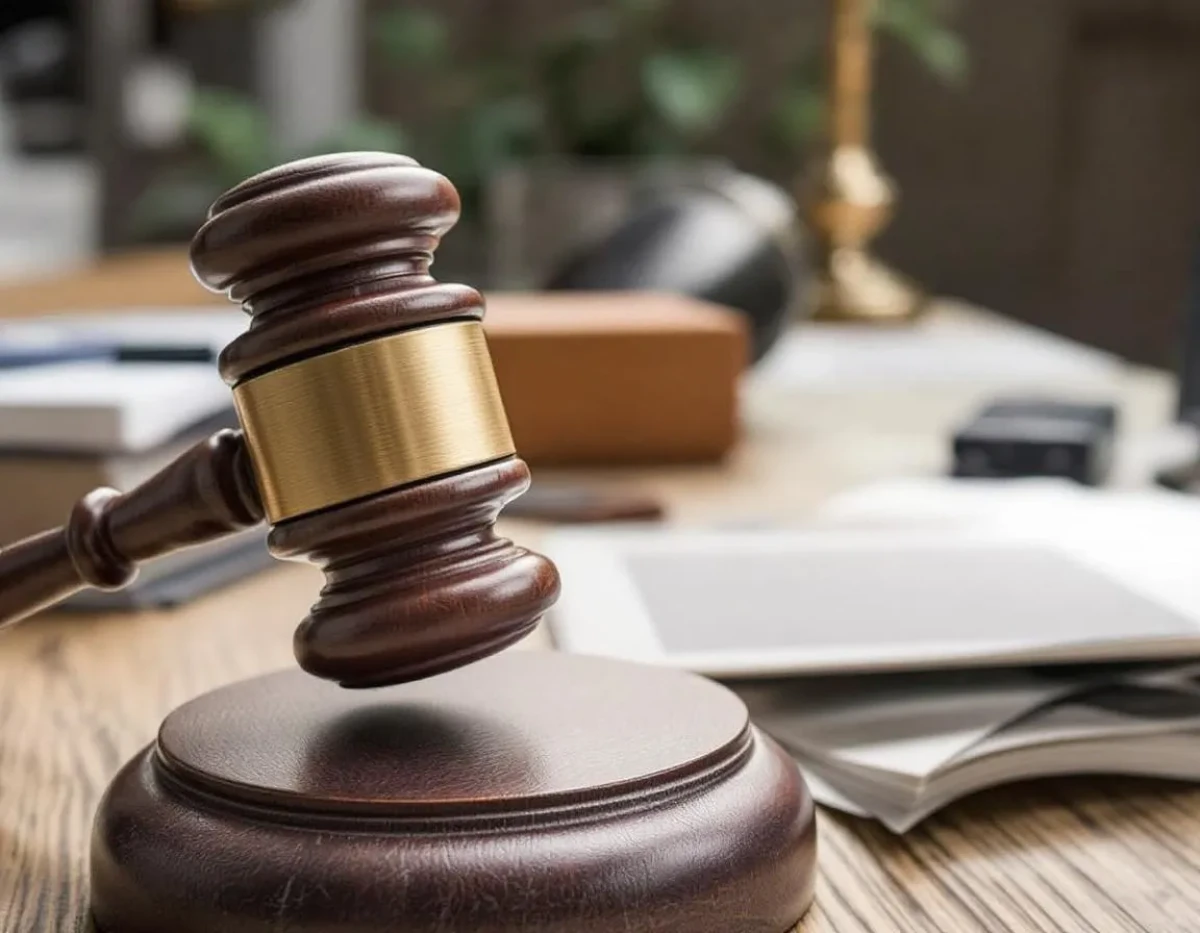 Stratégies Juridiques pour Naviguer dans le Droit de la Consommation en 2025