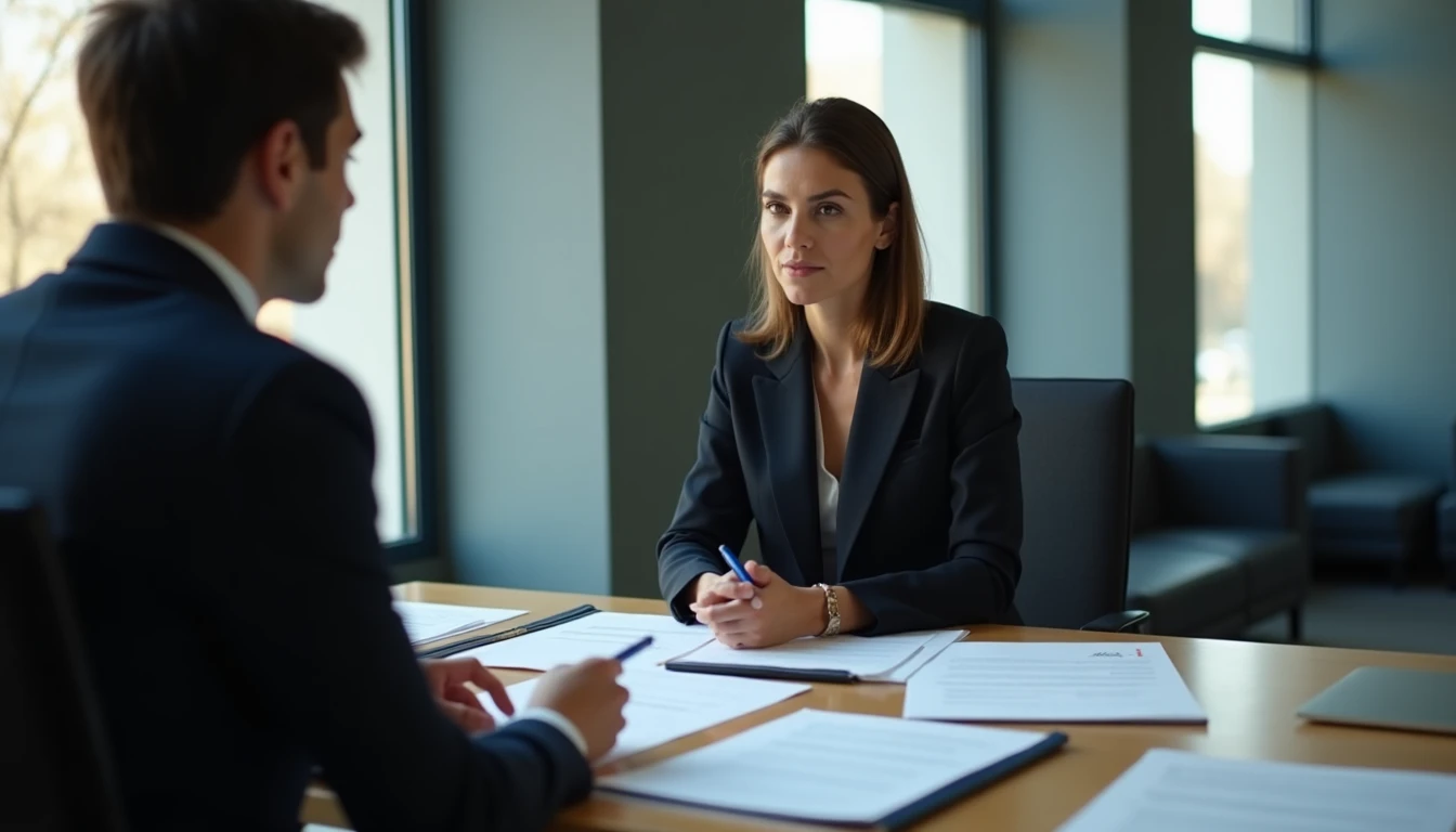 Air France service client : vos recours en cas de litige
