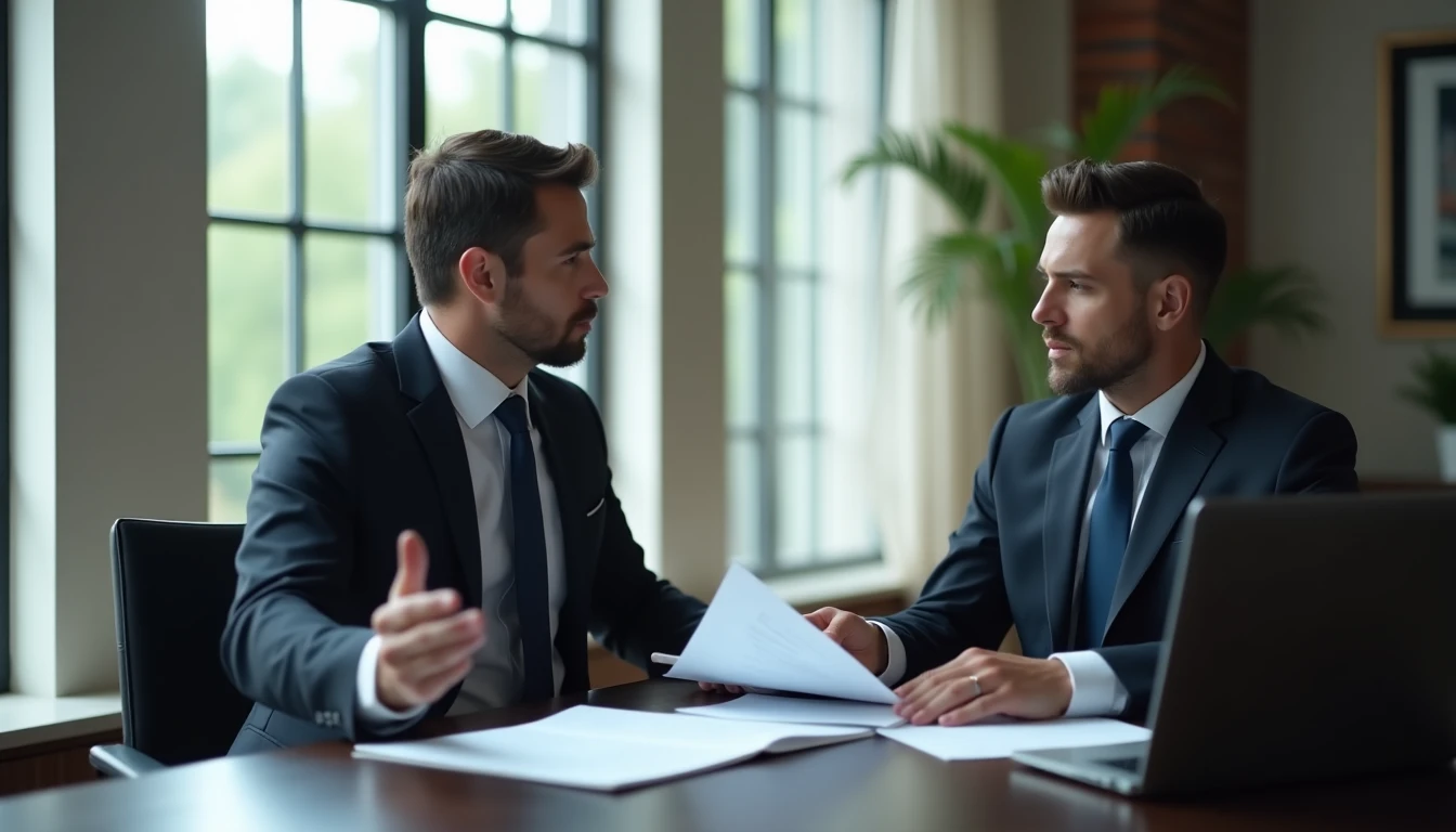 AXA Assurance Mon Compte : Vos Contrats en un Clic