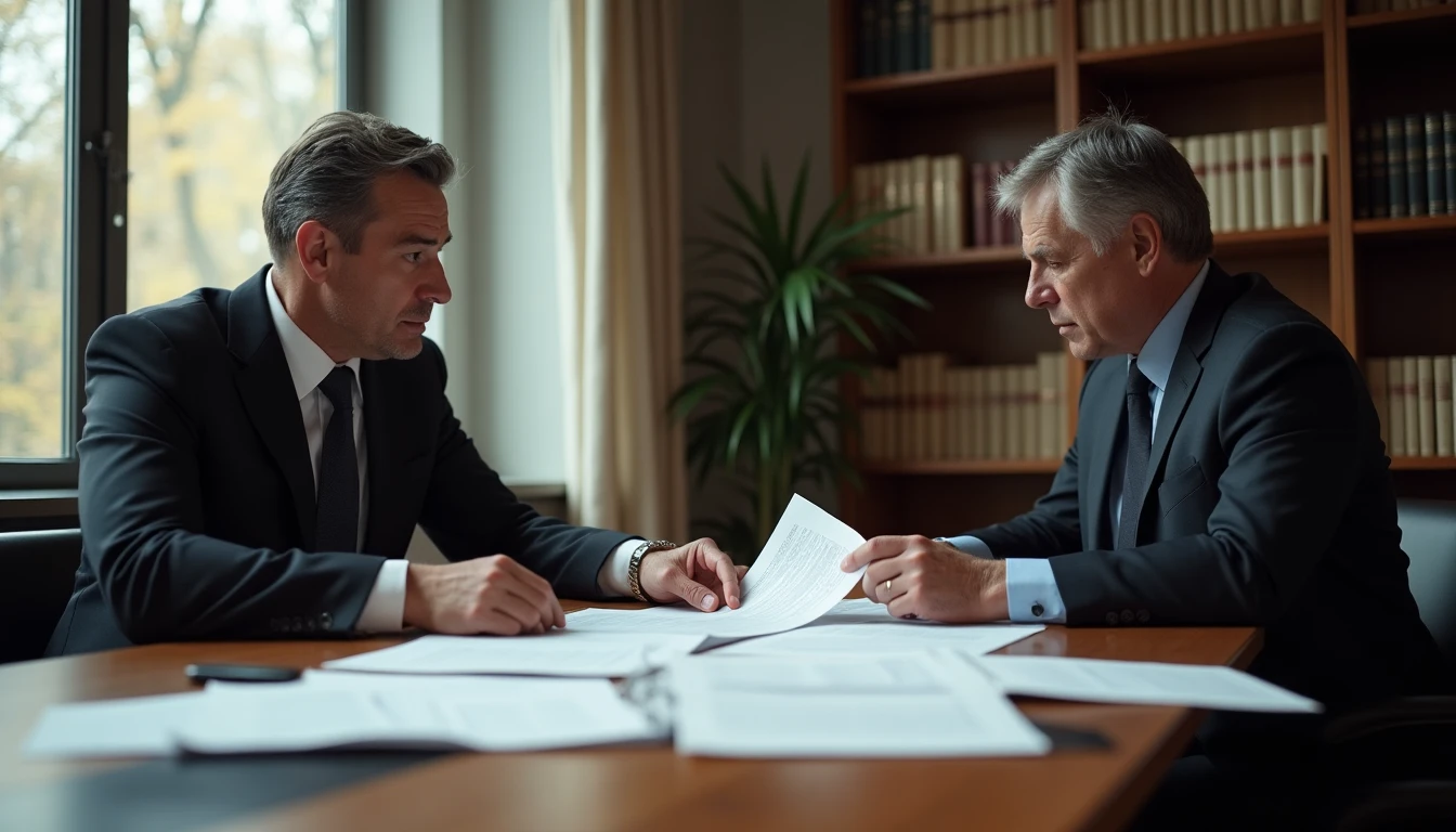 Assurance vie et succession nouvelle loi : 7 points clés à retenir