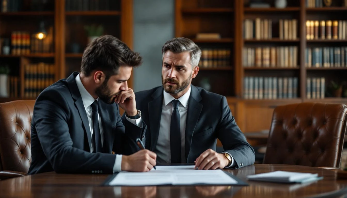 Licenciement économique ou rupture conventionnelle : que choisir