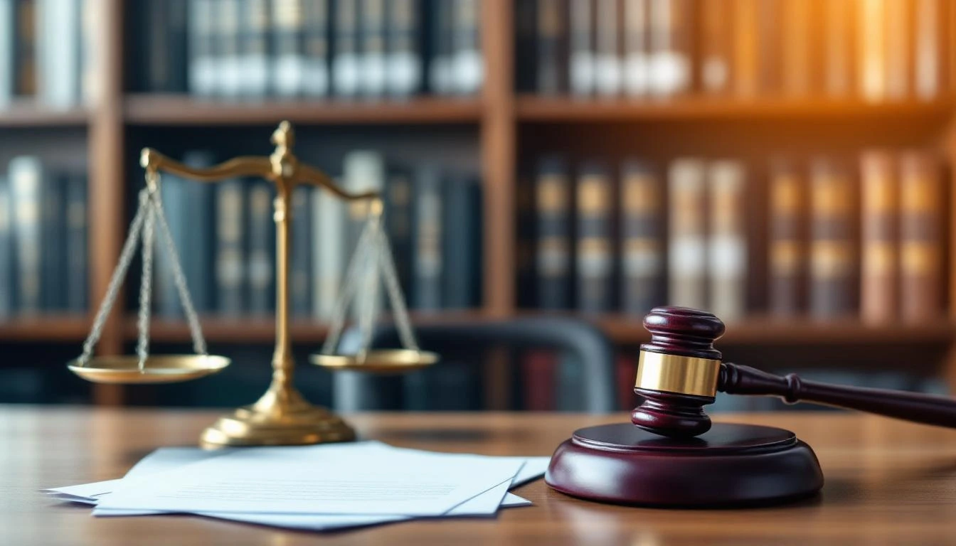 Les 5 types de licenciement en droit du travail français