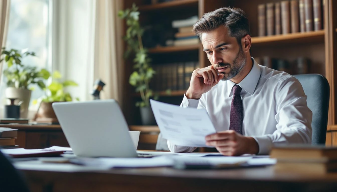 7 solutions pour savoir comment ne pas payer d'impôt