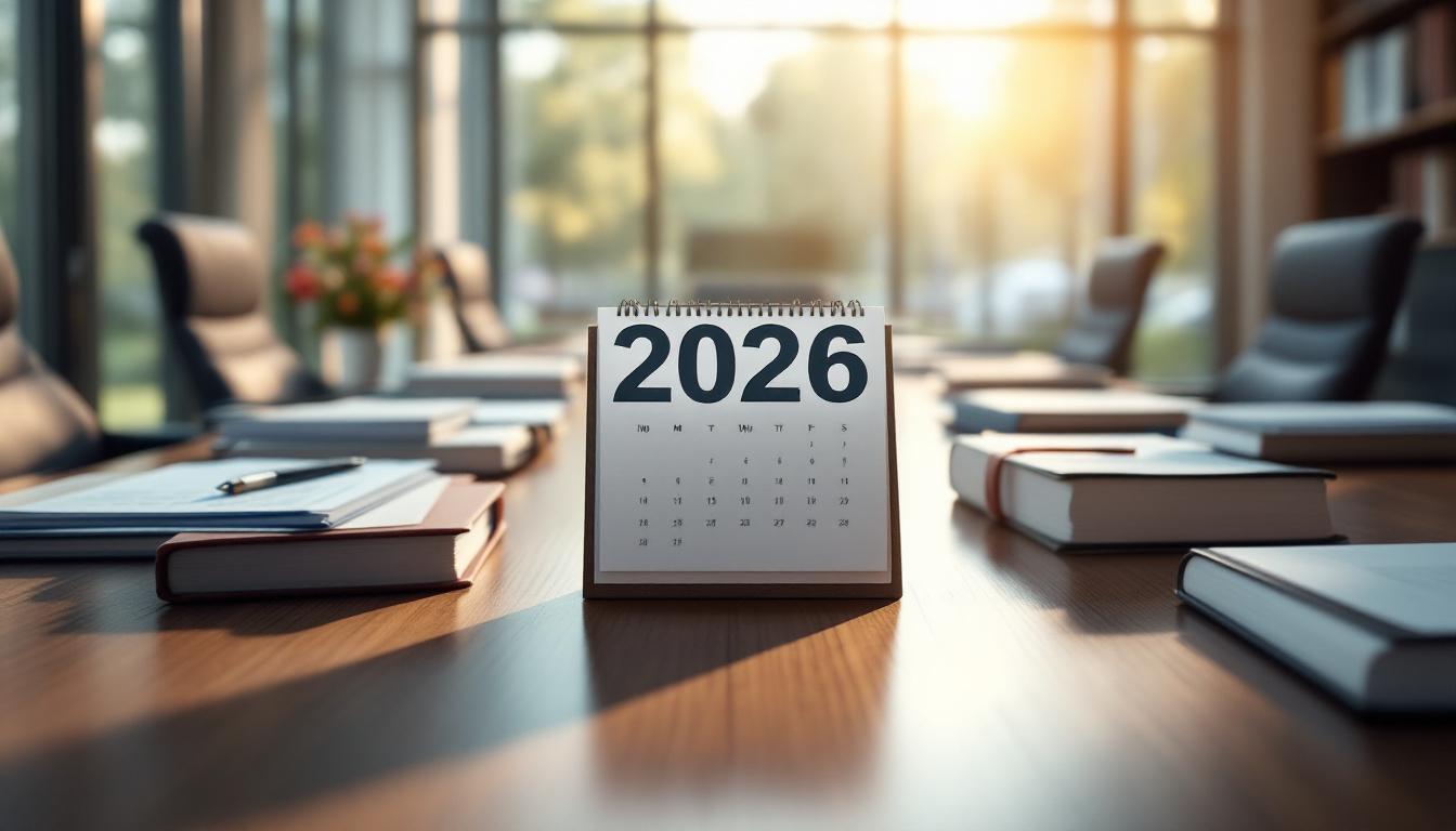 Prestations MSA des Charentes : ce qui change en 2026