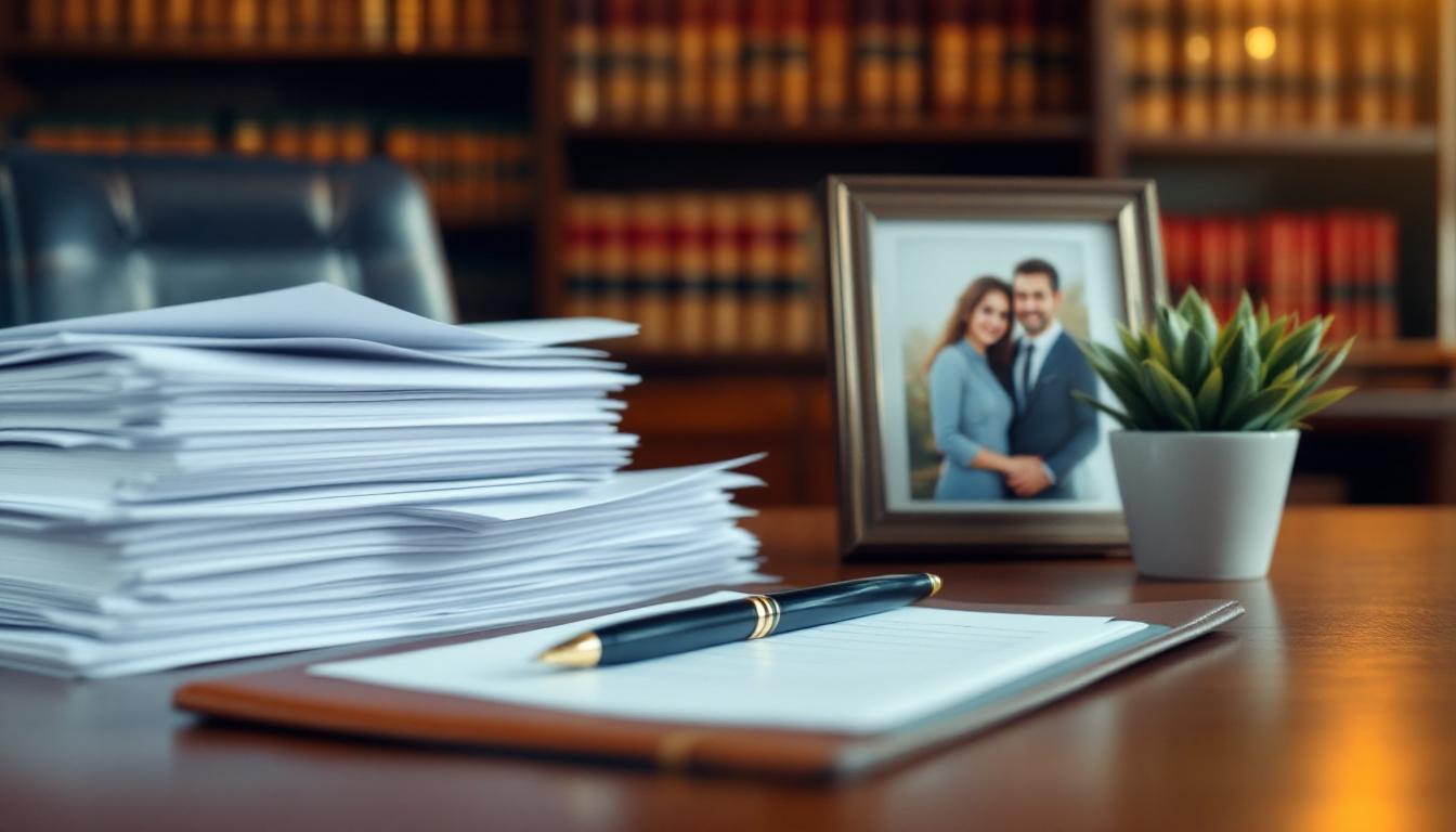 Articles mariage code civil : ce que vous devez savoir pour 2026
