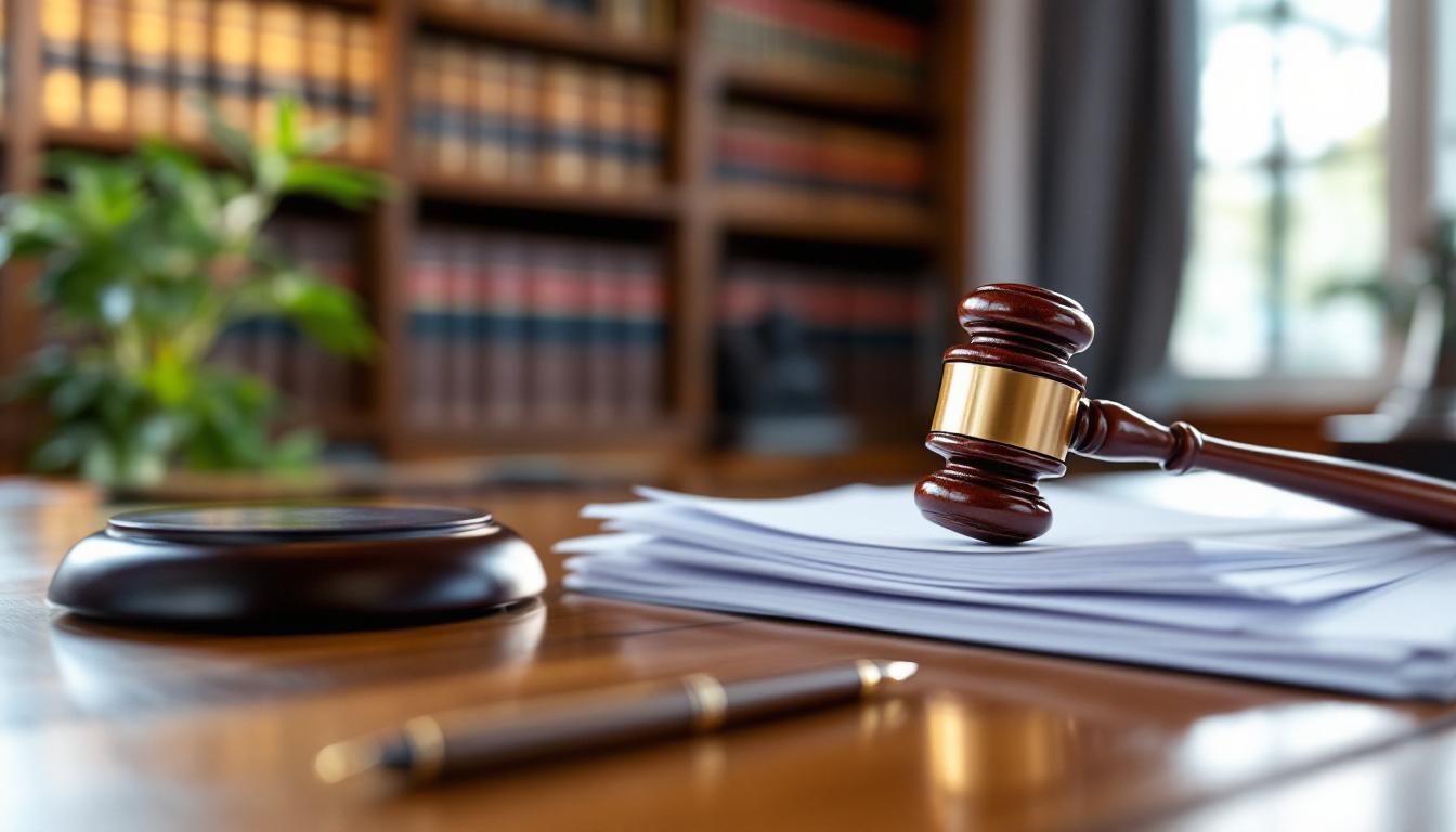 Quels sont les impacts du montant maximum d'un acompte sur commande sur les ventes